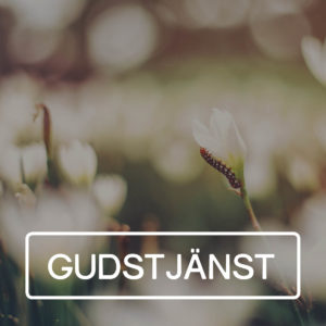 Gudstjänst @ Centrumkyrkan | Jönköpings län | Sverige