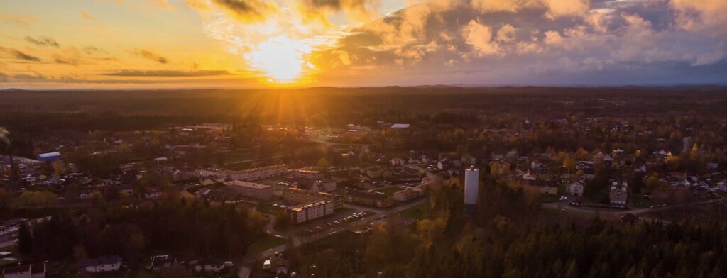 DJI_0188