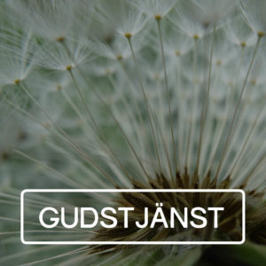 10.00 Gudstjänst @ Centrumkyrkan | Jönköpings län | Sverige